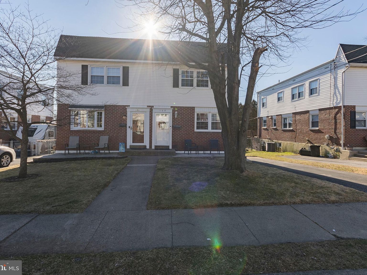 108 Baldwin Ave, Ridley Park, PA 19078 Zillow