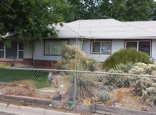 404 Jefferson St, Twin Falls, ID 83301