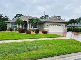 112 Abercrombie Ave, Englewood, FL 34223
