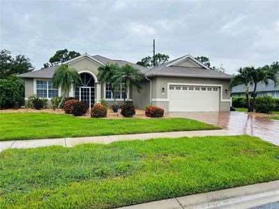 112 Abercrombie Ave, Englewood, FL, 34223