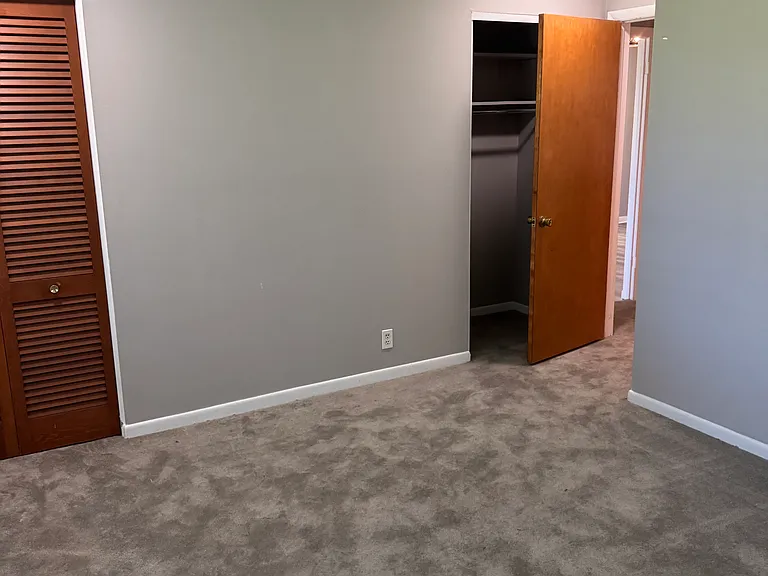 675 Park Ave — Photo 7