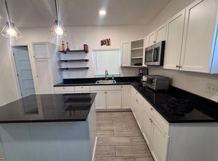 127 Virginia Ave #2, Waxahachie, TX 75165