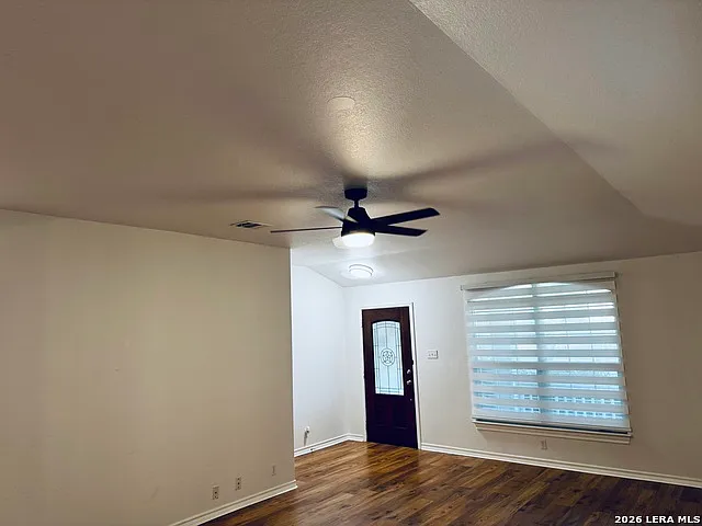 107 Eagle Vail — Photo 5
