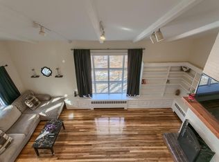 59 Tahattawan Rd, Littleton, MA 01460