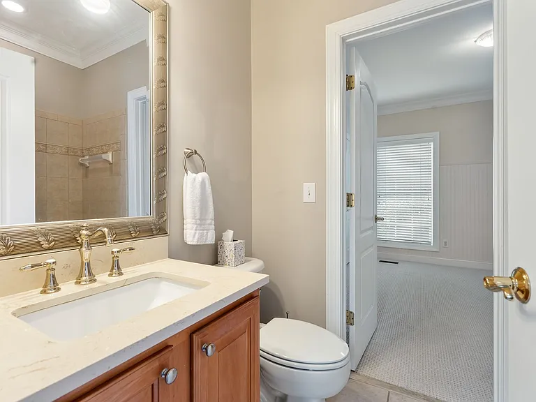 30135 Porter Dr — Photo 45