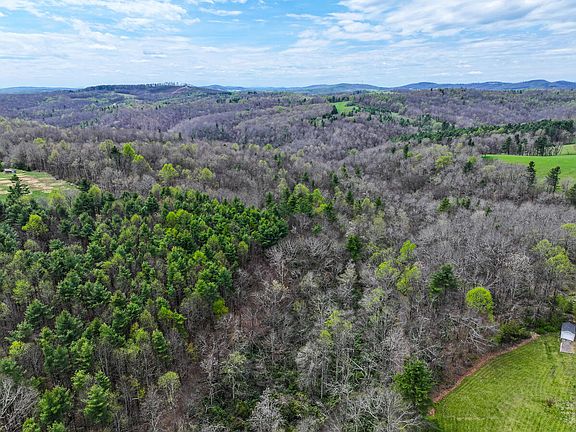 5th image of 311 Dan River Rd