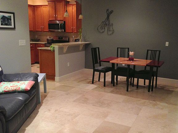 5th image of 37 Grand Ravine Dr Unit 1304