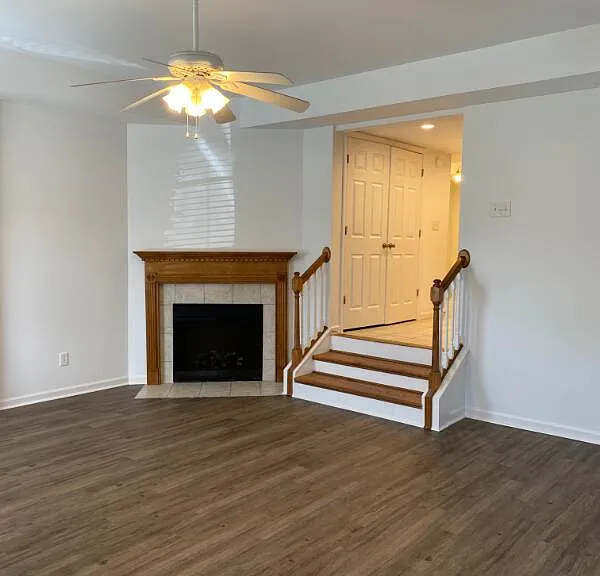 118 Homestead Dr — Photo 2