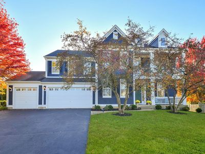 3025 Long Common Pkwy, Elgin, IL, 60124