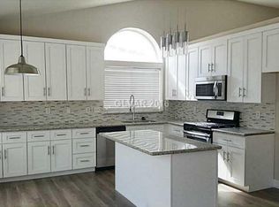 1375 Land Breeze Ct, Henderson, NV 89014