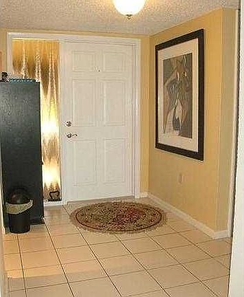 2nd image of 8601 NW 34th Pl #108A