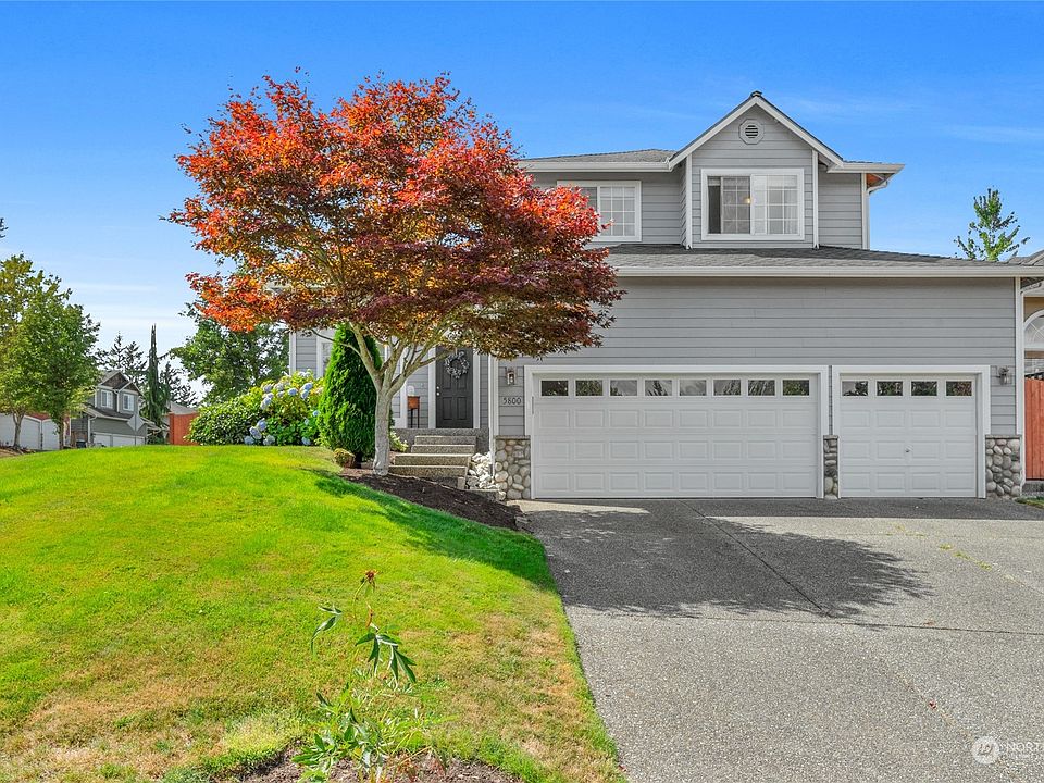 1st image of 5800 79th Avenue NE
