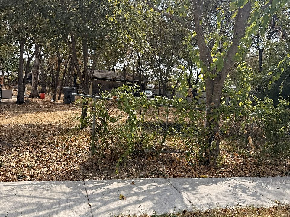 2nd image of 3512 Abilene St