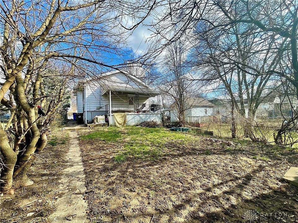 2nd image of 1717 Parrish Ave
