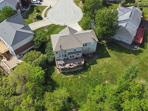 3rd image of 2053 Wedgewood Ln
