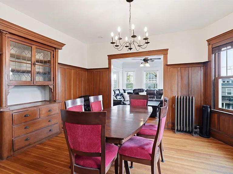 50 Spruce St #2 — Photo 10