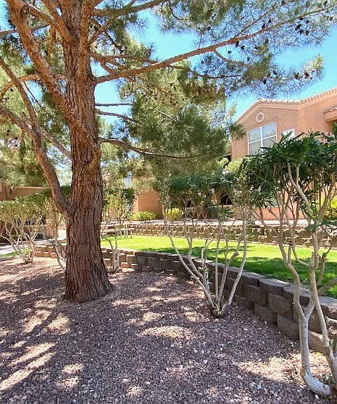 8101 W Flamingo Rd #1002 — Photo 16