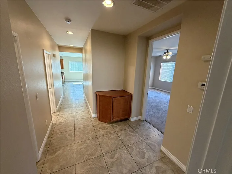 12810 Ethan St — Photo 7