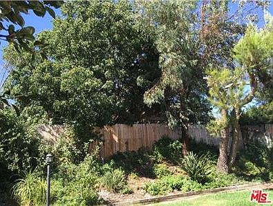 4th image of 11854 Antler Peak Ct