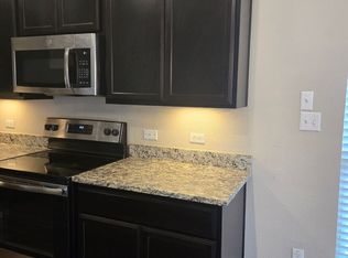 1609 Hillside Dr, Temple, TX 76502