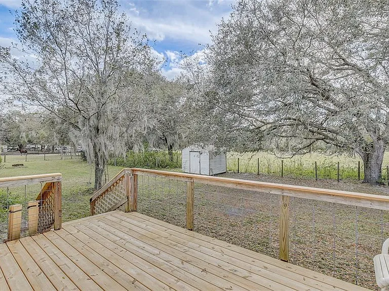 4611 Miley Rd — Photo 20