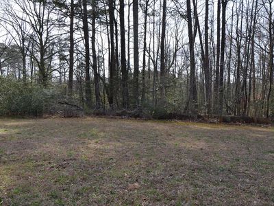 38 S Glebe Rd, Montross, VA, 22520