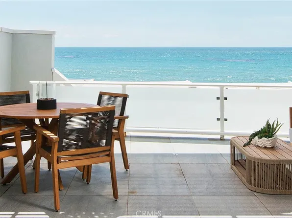 11770 E Pacific Coast Hwy, Malibu, CA 90265