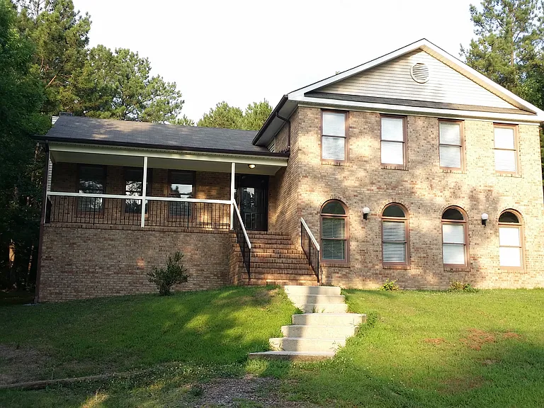 4919 Robinwood Rd — Photo 23