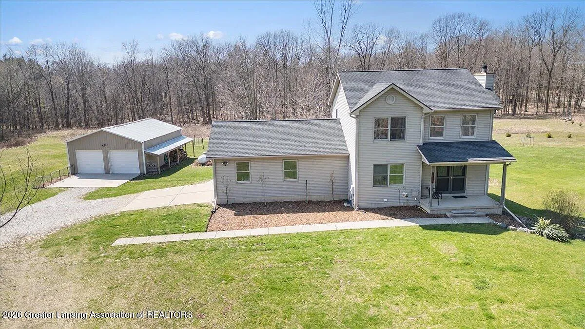 1783 Scout Rd photo 1