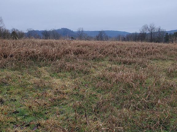 4th image of 0 Us Highway 127 N