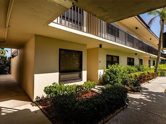 5th image of 6294 Bahia Del Mar Cir APT 113