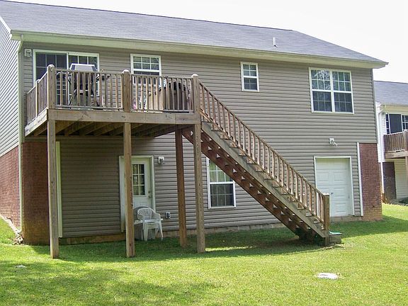 2nd image of 1160 Snowden Ter