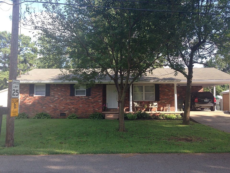 1st image of 106 Oak Street