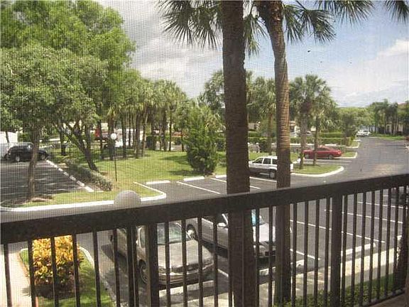 2nd image of 2768 Carambola Creek #302