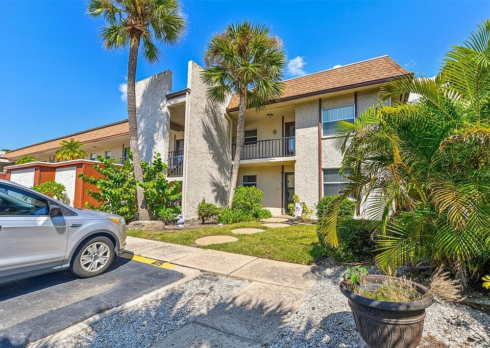 1st image of 2750 E Bay Dr APT 14A