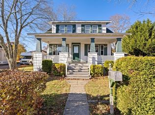 3 Kurts Pl, Taunton, MA 02780