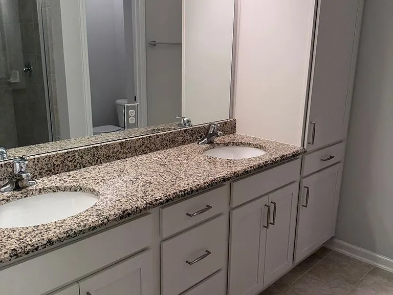 1227 Commack Dr #D1227 — Photo 12