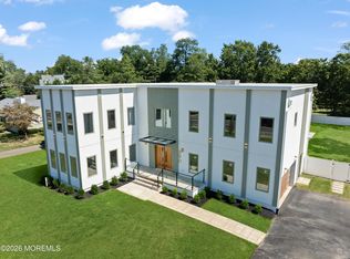 390 Monmouth Rd, West Long Branch, NJ 07764