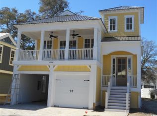 4986 Salt Creek Ct #103, North Myrtle Beach, SC 29582