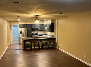 43 27th St #43, Huntington, WV 25702