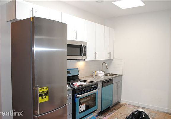 1108 rogers ave 2