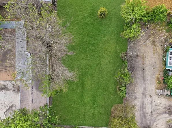 110 SAMPLE ST LOT 3, San Antonio, TX 78210