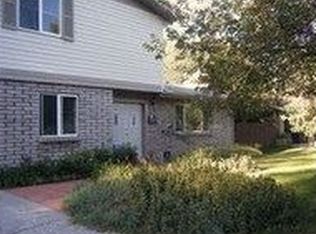 601 W Whipple Rd, Flagstaff, AZ 86001