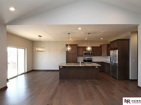 5th image of 3310 N 93rd St