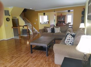 8412 Cedarcreek Ct, Ellicott City, MD 21043