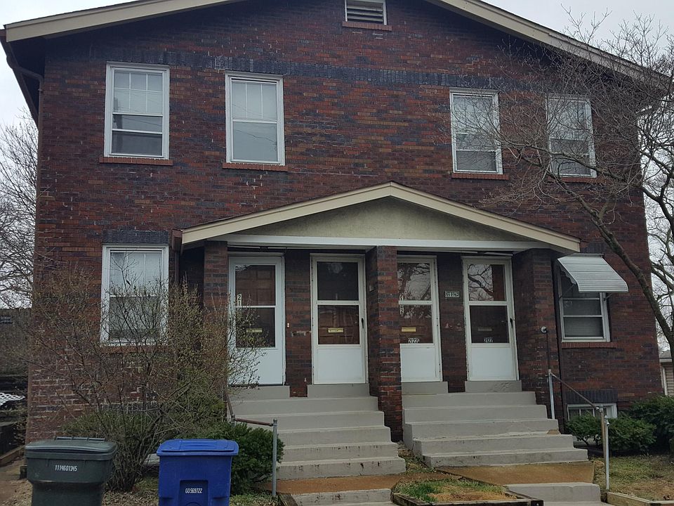 1st image of 2120 Prather Ave