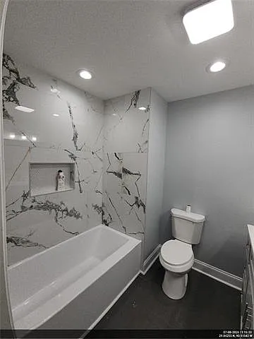 4021 Briant Dr — Photo 11