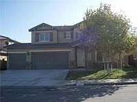 1st image of 14852 Noblewood Cir