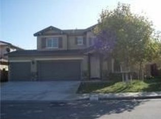 14852 Noblewood Cir, Lake Elsinore, CA 92530