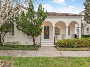 5349 Chatas Ln #9A, Orlando, FL 32814